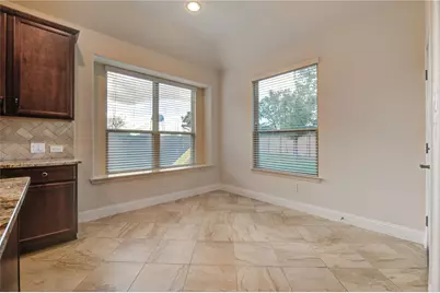 6622 Tiger Trail, Katy, TX 77493 - Photo 25
