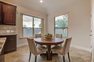 6622 Tiger Trl, Katy, TX 77493 - Photo 25