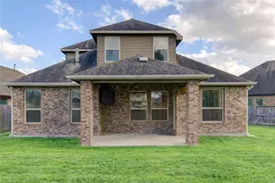 6622 Tiger Trl, Katy, TX 77493 - Photo 3