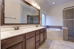 6622 Tiger Trl, Katy, TX 77493 - Photo 31