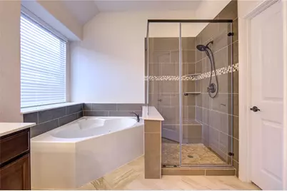 6622 Tiger Trail, Katy, TX 77493 - Photo 31