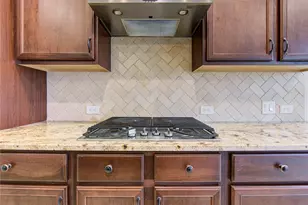 6622 Tiger Trl, Katy, TX 77493 - Photo 19