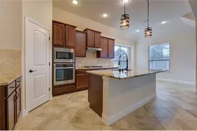 6622 Tiger Trail, Katy, TX 77493 - Photo 17