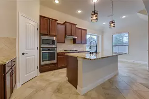 6622 Tiger Trl, Katy, TX 77493 - Photo 17