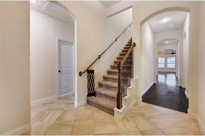 6622 Tiger Trail, Katy, TX 77493 - Photo 7
