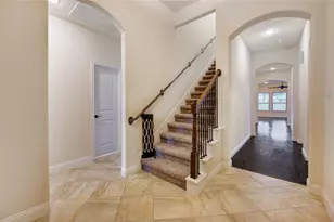 6622 Tiger Trl, Katy, TX 77493 - Photo 7