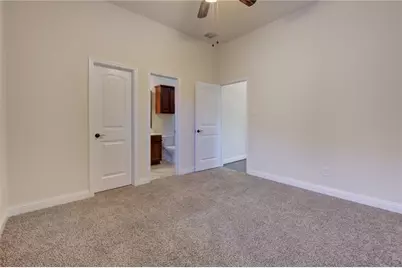 6622 Tiger Trail, Katy, TX 77493 - Photo 37