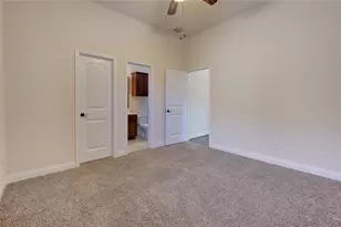 6622 Tiger Trl, Katy, TX 77493 - Photo 37