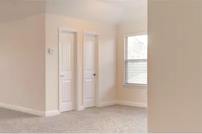 6622 Tiger Trail, Katy, TX 77493 - Photo 39