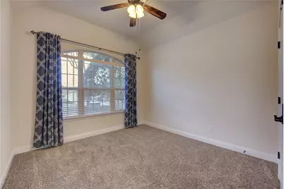 6622 Tiger Trail, Katy, TX 77493 - Photo 33