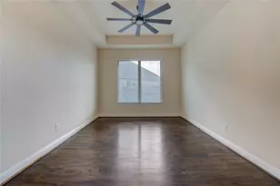 6622 Tiger Trl, Katy, TX 77493 - Photo 15