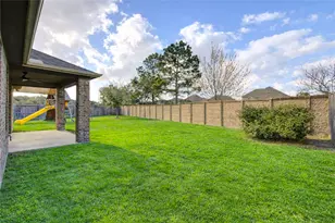 6622 Tiger Trl, Katy, TX 77493 - Photo 47