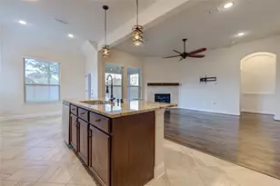 6622 Tiger Trl, Katy, TX 77493 - Photo 21