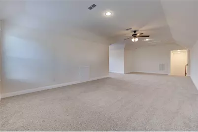 6622 Tiger Trail, Katy, TX 77493 - Photo 41