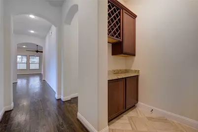 6622 Tiger Trail, Katy, TX 77493 - Photo 7