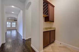 6622 Tiger Trl, Katy, TX 77493 - Photo 7