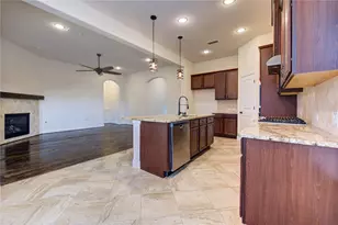 6622 Tiger Trl, Katy, TX 77493 - Photo 21