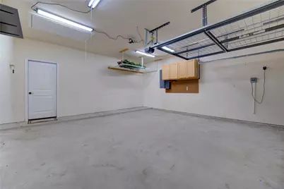 6622 Tiger Trail, Katy, TX 77493 - Photo 43