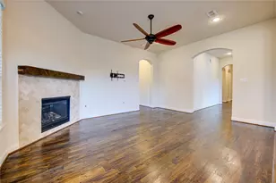 6622 Tiger Trl, Katy, TX 77493 - Photo 11