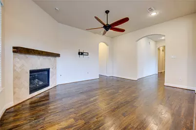 6622 Tiger Trail, Katy, TX 77493 - Photo 11