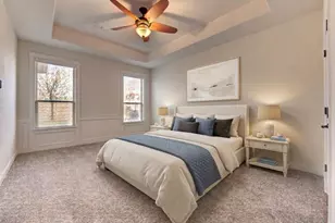 6622 Tiger Trl, Katy, TX 77493 - Photo 29