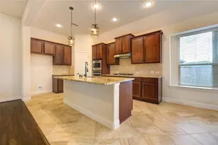 6622 Tiger Trl, Katy, TX 77493 - Photo 23
