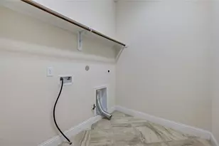 6622 Tiger Trl, Katy, TX 77493 - Photo 45