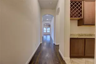 6622 Tiger Trl, Katy, TX 77493 - Photo 9