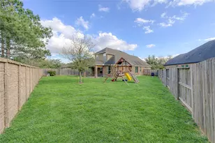 6622 Tiger Trl, Katy, TX 77493 - Photo 5