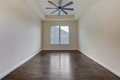 6622 Tiger Trail, Katy, TX 77493 - Photo 13