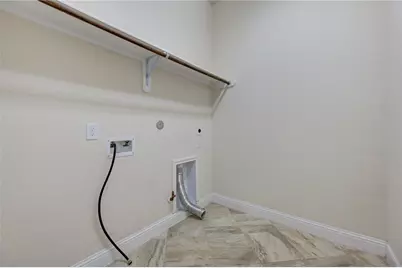 6622 Tiger Trail, Katy, TX 77493 - Photo 41