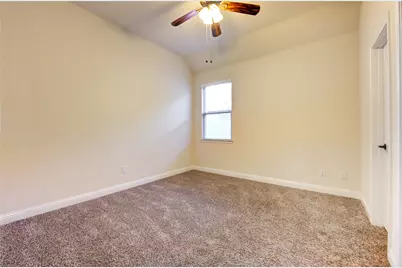 6622 Tiger Trail, Katy, TX 77493 - Photo 33