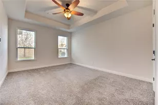 6622 Tiger Trl, Katy, TX 77493 - Photo 29