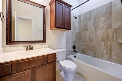 6622 Tiger Trail, Katy, TX 77493 - Photo 35