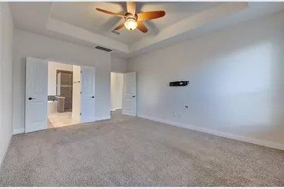 6622 Tiger Trail, Katy, TX 77493 - Photo 27