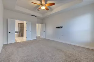 6622 Tiger Trl, Katy, TX 77493 - Photo 27