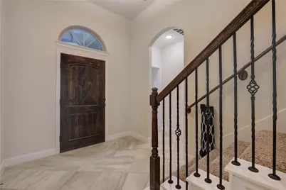 6622 Tiger Trail, Katy, TX 77493 - Photo 5