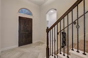 6622 Tiger Trl, Katy, TX 77493 - Photo 5