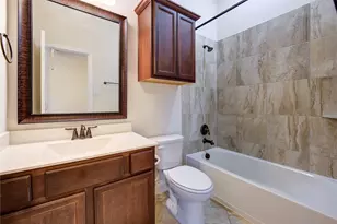 6622 Tiger Trl, Katy, TX 77493 - Photo 39