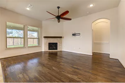 6622 Tiger Trail, Katy, TX 77493 - Photo 9