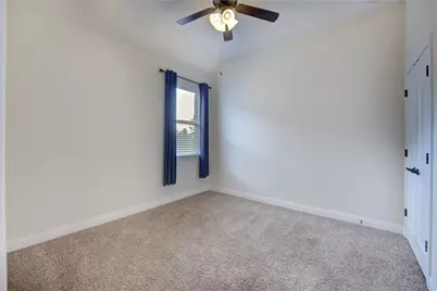 6622 Tiger Trail, Katy, TX 77493 - Photo 35