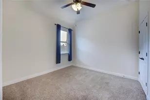 6622 Tiger Trl, Katy, TX 77493 - Photo 35