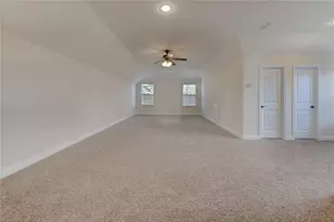 6622 Tiger Trl, Katy, TX 77493 - Photo 41