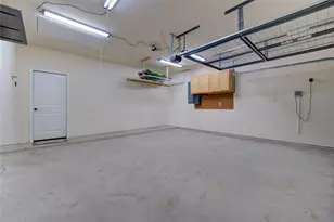 6622 Tiger Trl, Katy, TX 77493 - Photo 47