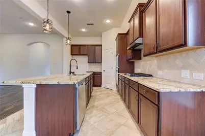 6622 Tiger Trail, Katy, TX 77493 - Photo 21