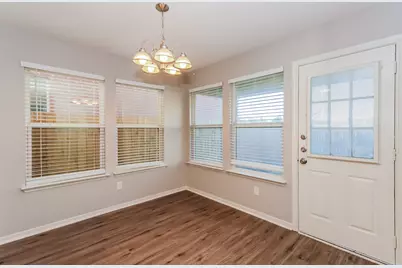 2406 Glenholly Park Drive, Sugar Land, TX 77498 - Photo 7