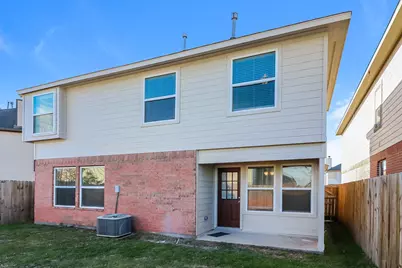 2406 Glenholly Park Drive, Sugar Land, TX 77498 - Photo 17
