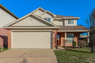 2406 Glenholly Park Dr, Sugar Land, TX 77498 - Photo 1