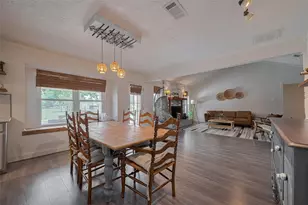 9526 Sandy Ln, Manvel, TX 77578 - Photo 13