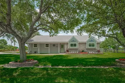 9526 Sandy Lane, Manvel, TX 77578 - Photo 47